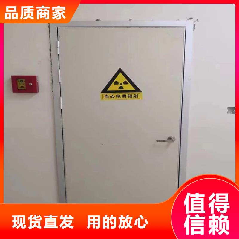 宠物医院铅门发货就是快
