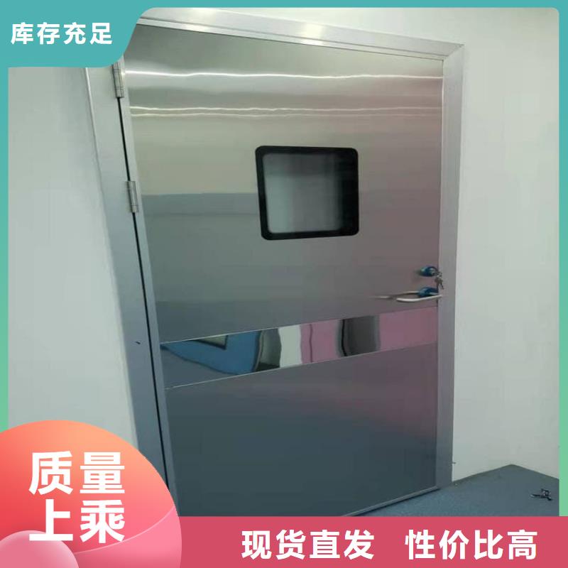 宠物医院铅门厂家已认证
