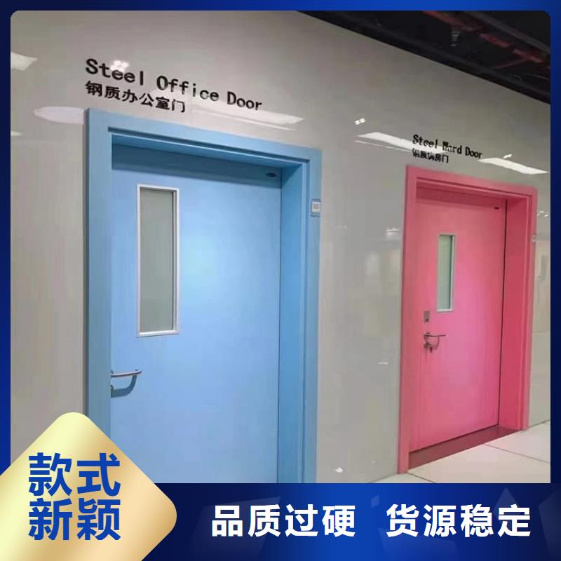 批发推拉铅门_诚信厂家
