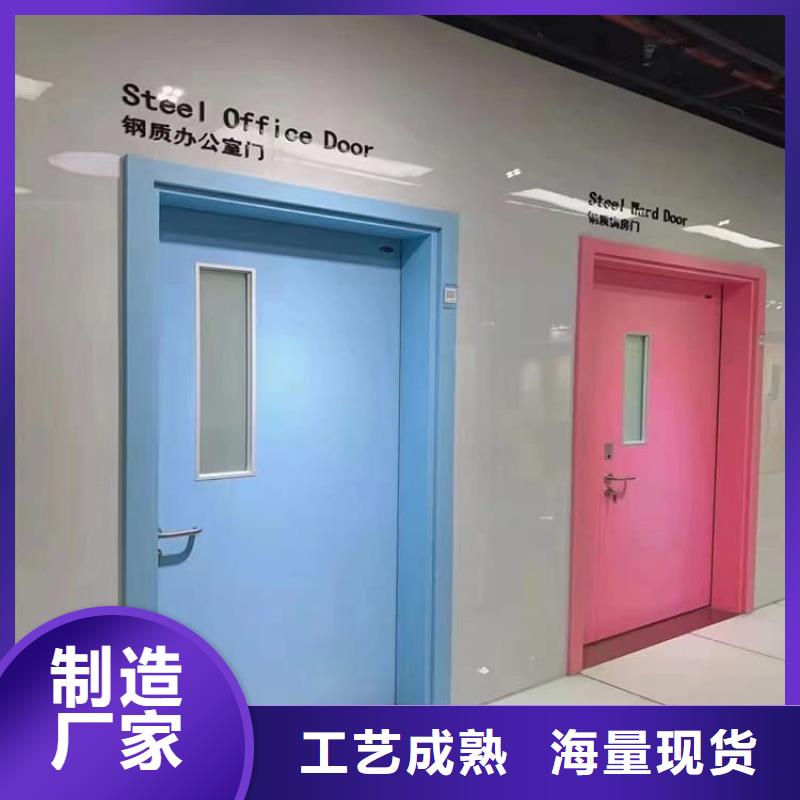 SRT铅门-SRT铅门高性价比