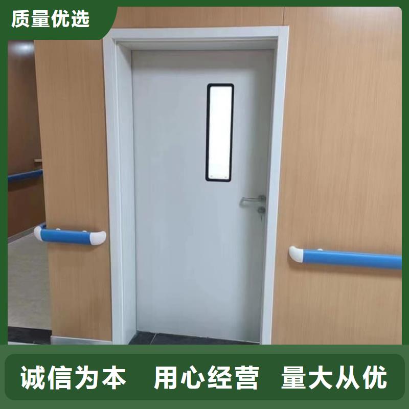 宠物拍片室铅门厂家-正申辐射防护工程有限公司