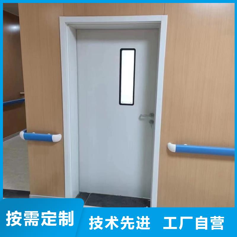 2025现货供应##x光室铅门##型号齐全