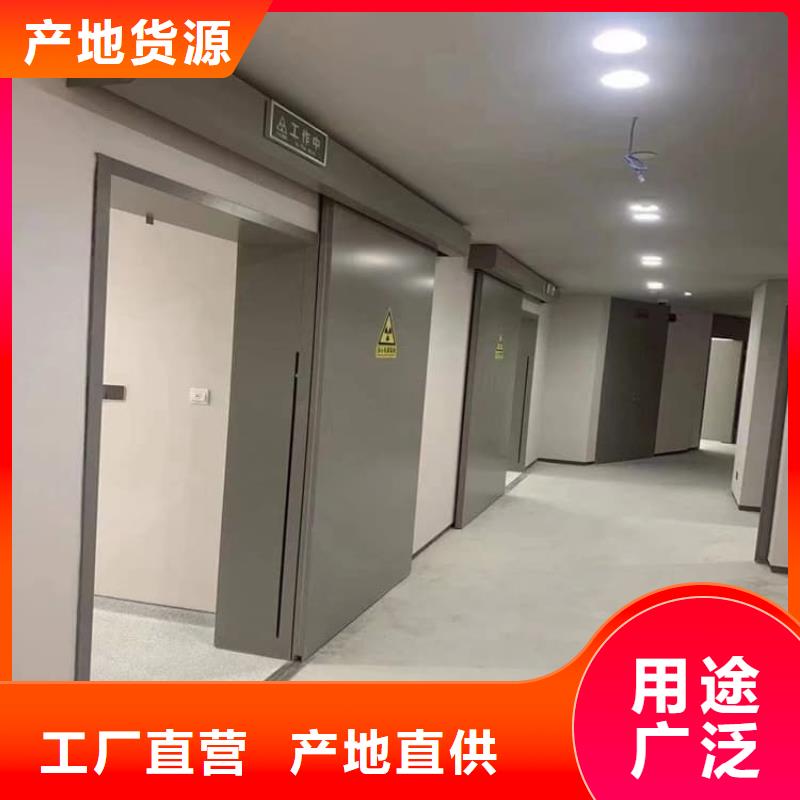 靠谱的宠物医院铅门在哪里