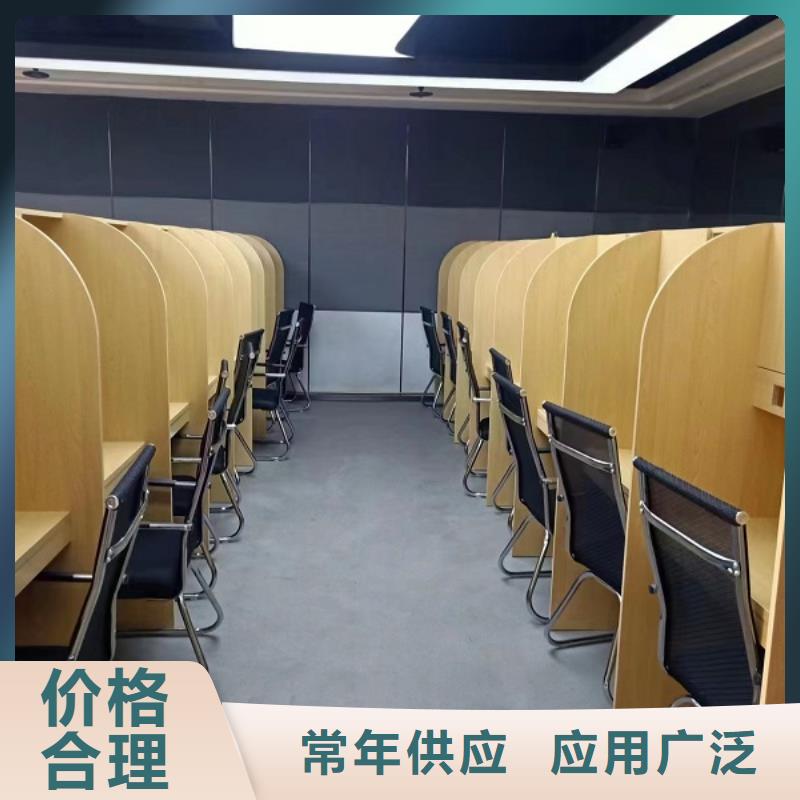 学生培训桌批发市场【九润办公家具】