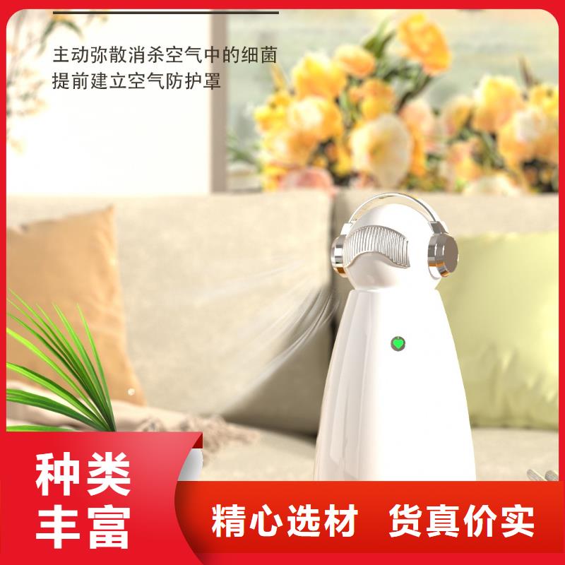 【深圳】小白空气守护机最佳方法家庭呼吸健康，从小白开始