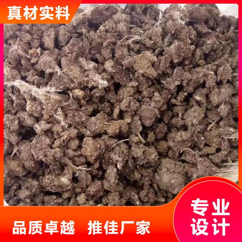 鸡粪干鸡粪供应库存量大