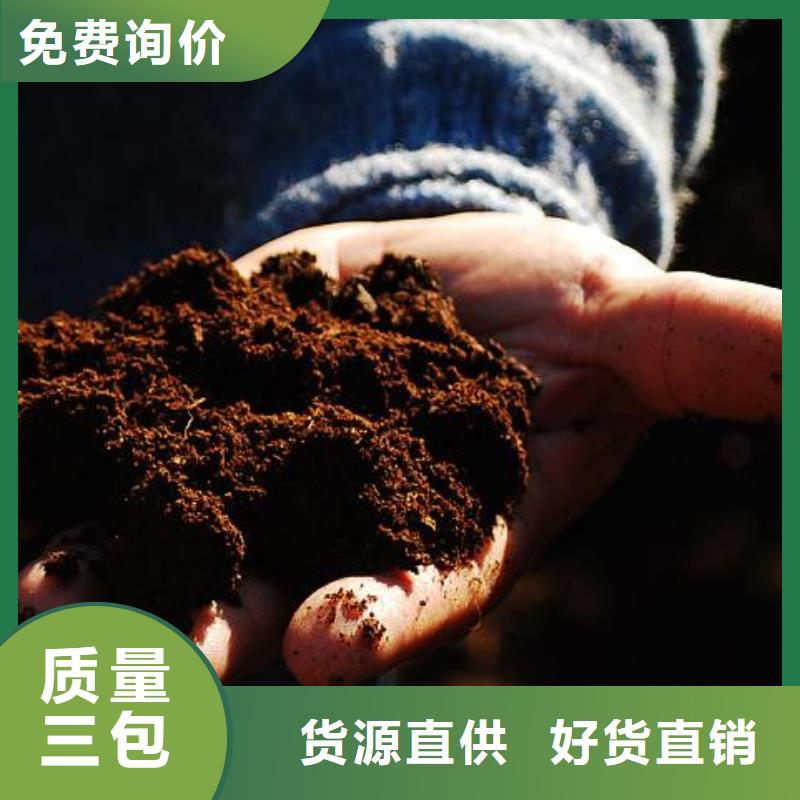 朔州咨询鸡粪提升土壤肥力