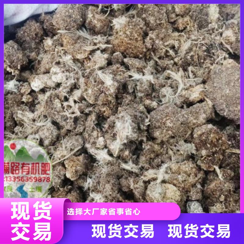 秦皇岛昌乐迁西肥水鸡粪找这里没错