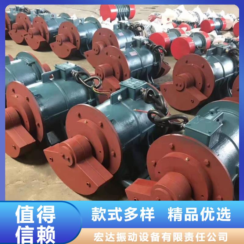 仓壁振动器_三维振动平台我们更专业