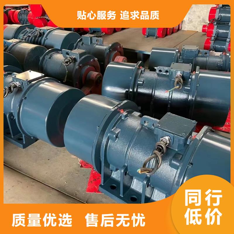 仓壁振动器气流筛厂家应用广泛