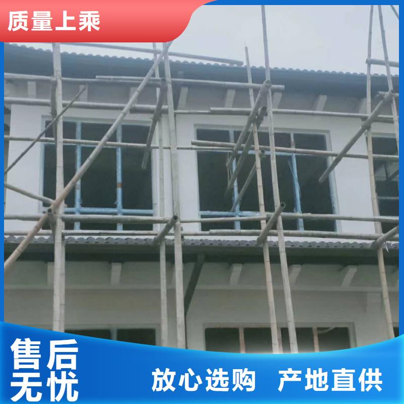 贵州省毕节咨询市铝合金排水沟价格行情-2023已更新