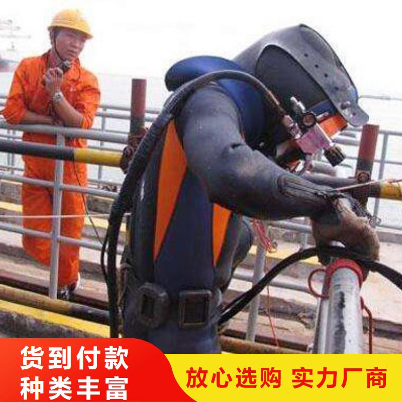 水下溺水者尸体打捞专业打捞服务公司