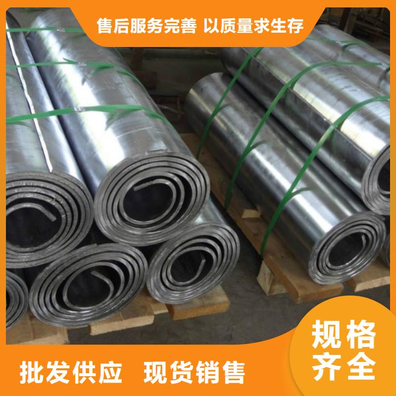 经验丰富的射线防护施工生产厂家