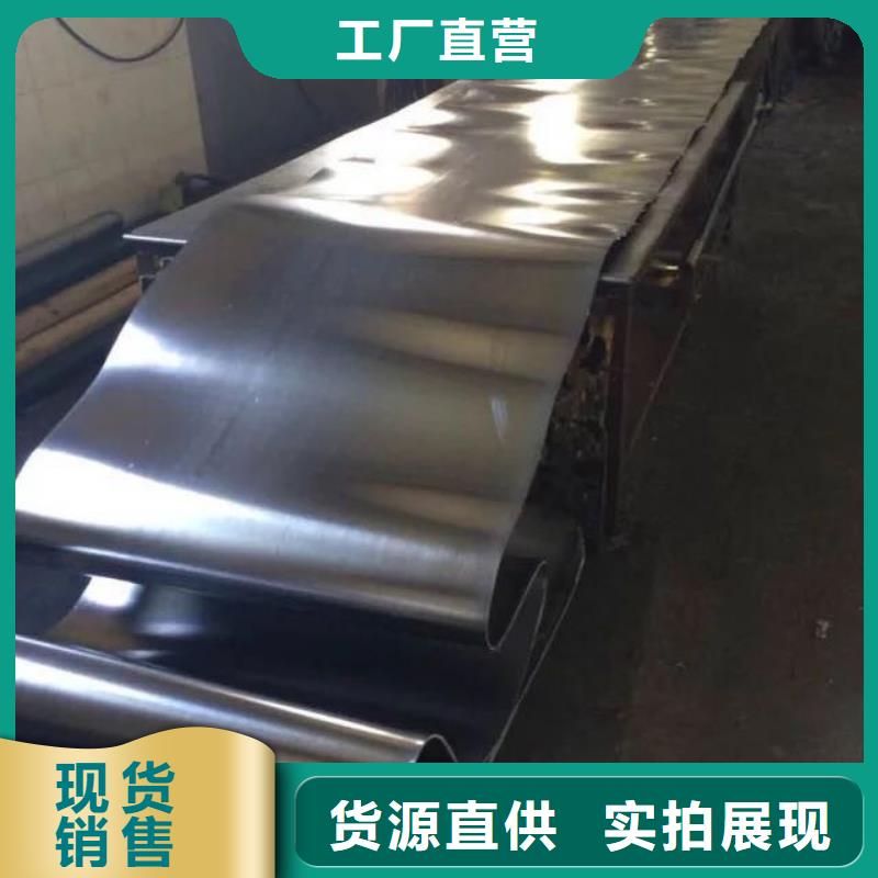 铅板报价视频-铅板报价|德宏市|盈江|瑞丽|大理|昆明|丽江|西双版纳|临沧|迪庆|保山