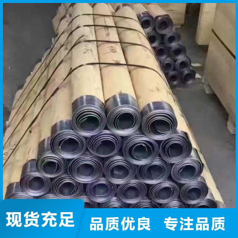 铅板报价视频-铅板报价|德宏市|盈江|瑞丽|大理|昆明|丽江|西双版纳|临沧|迪庆|保山