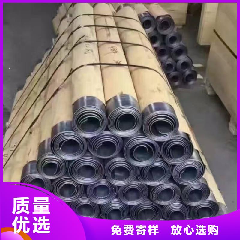 价格行情:防辐射铅板