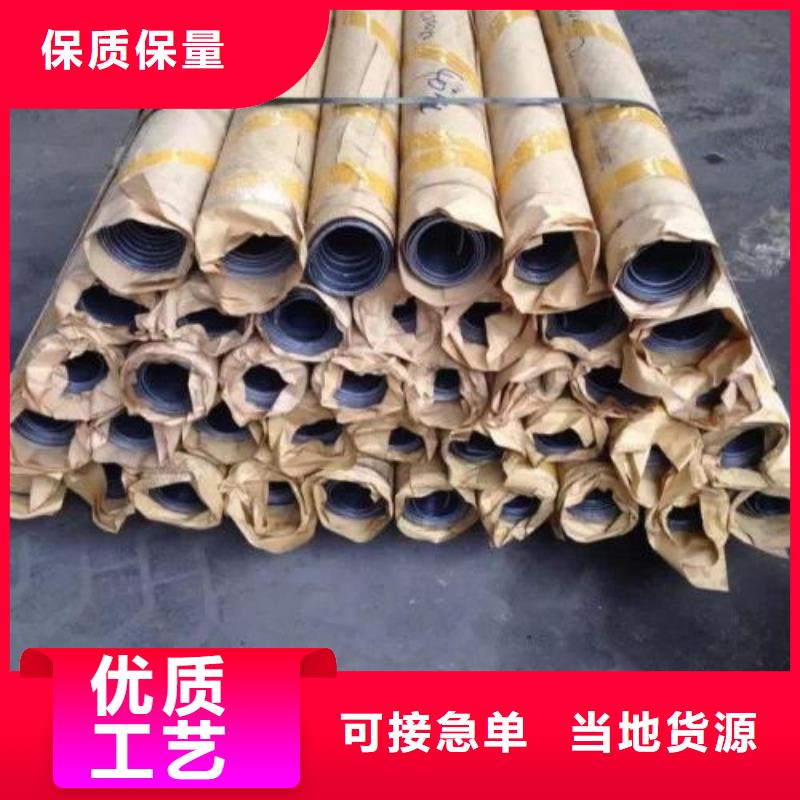 医用铅板制造厂_金士顿射线防护材料有限公司