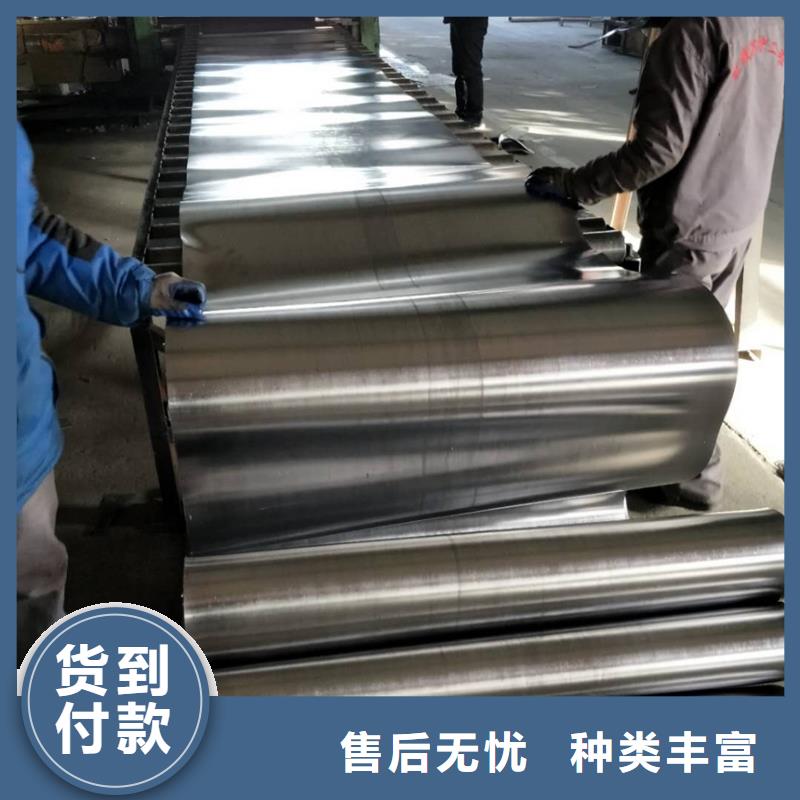 铅板价格支持定制万宁市