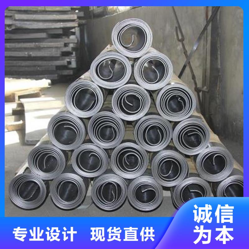 射线防护铅板出厂价格