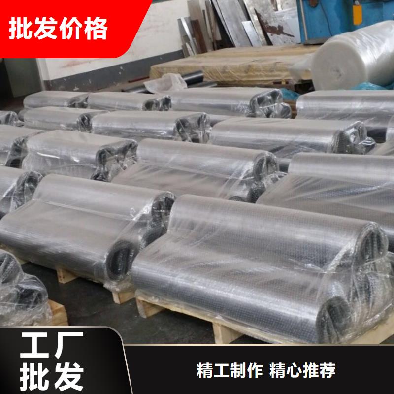 铅板防辐射铅板现货充裕