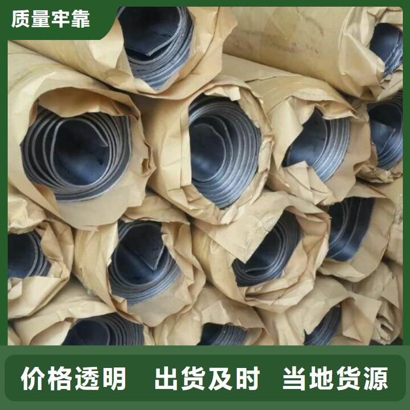 铅板房来图定制