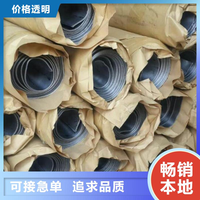选购放射防护铅板全国统一价