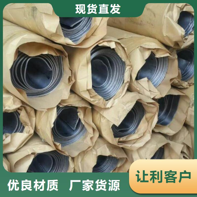 铅板定做优惠多