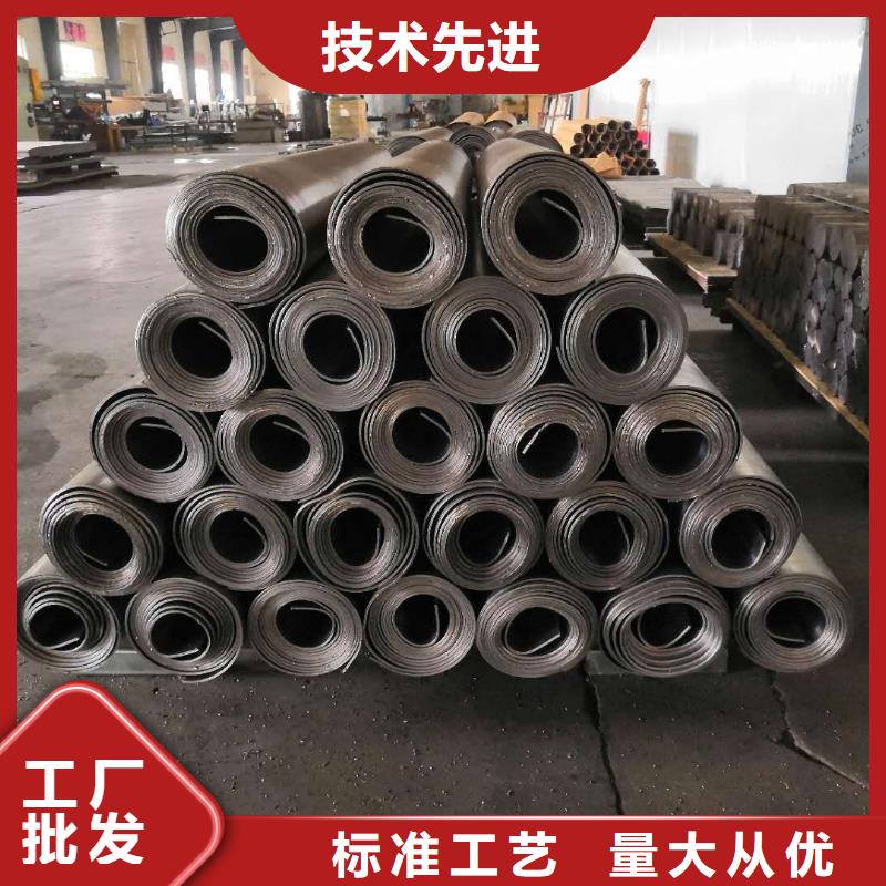铅板价钱种类齐全