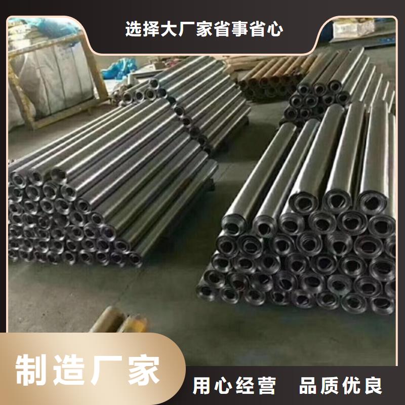 铅卷
铅盒加工批发