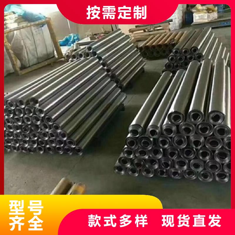防射线的铅板《2025铅板市场行情》