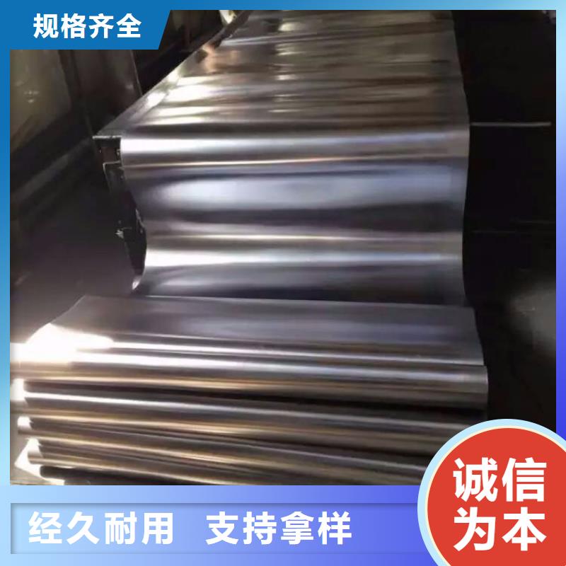铅板报价
供应