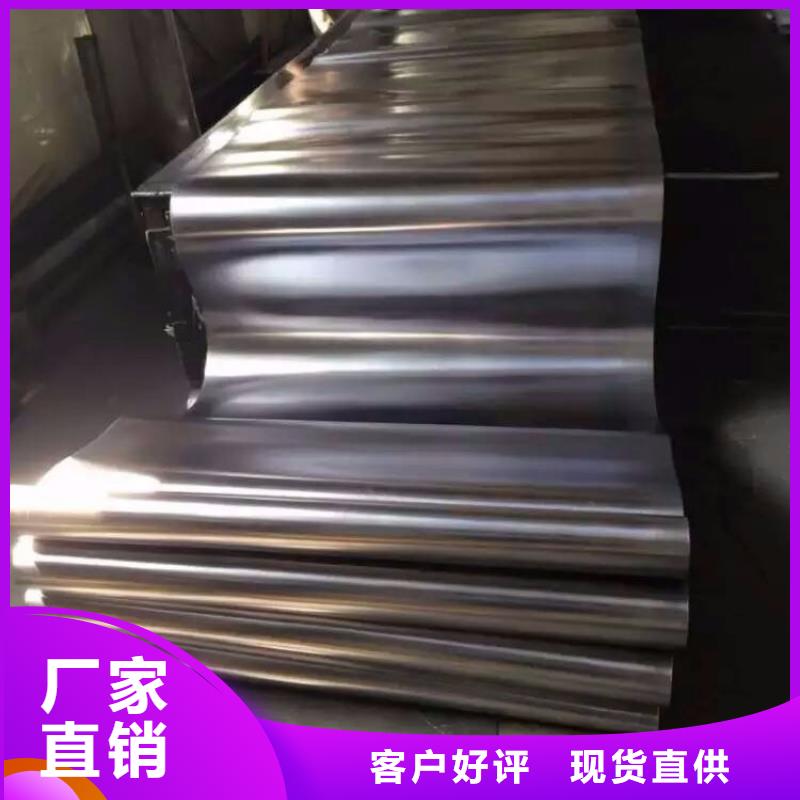 射线防护铅板产品规格介绍