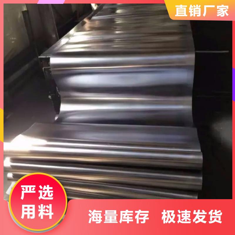 医用铅板专业销售团队