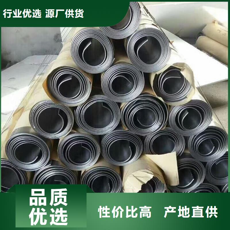 1mm铅板厂家发货快