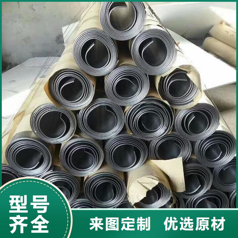 铅板报价视频-铅板报价|德宏市|盈江|瑞丽|大理|昆明|丽江|西双版纳|临沧|迪庆|保山
