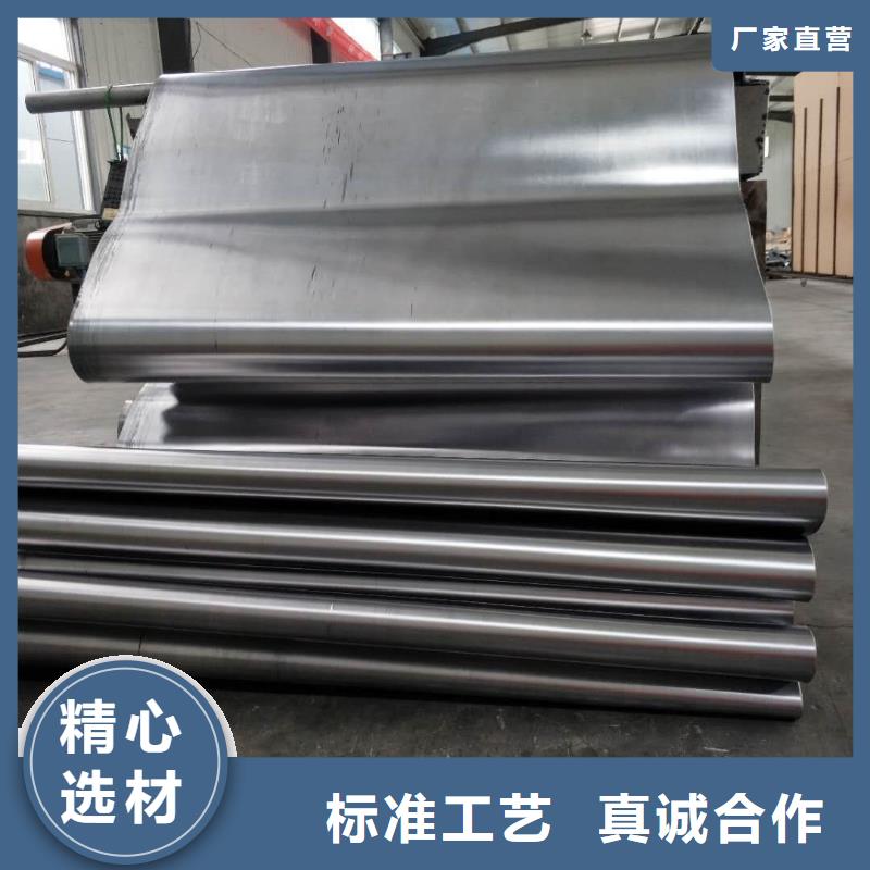铅皮多少钱一斤价格