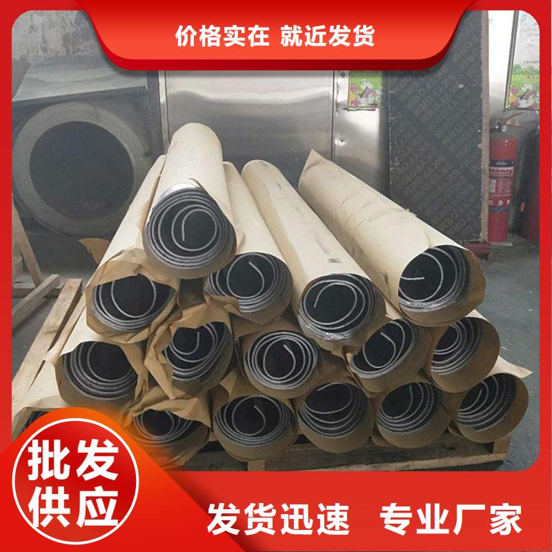 铅板现货供应-可定制