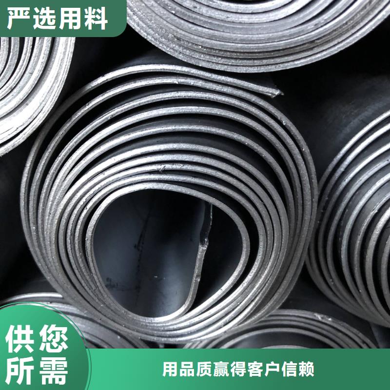 铅板厂价批发