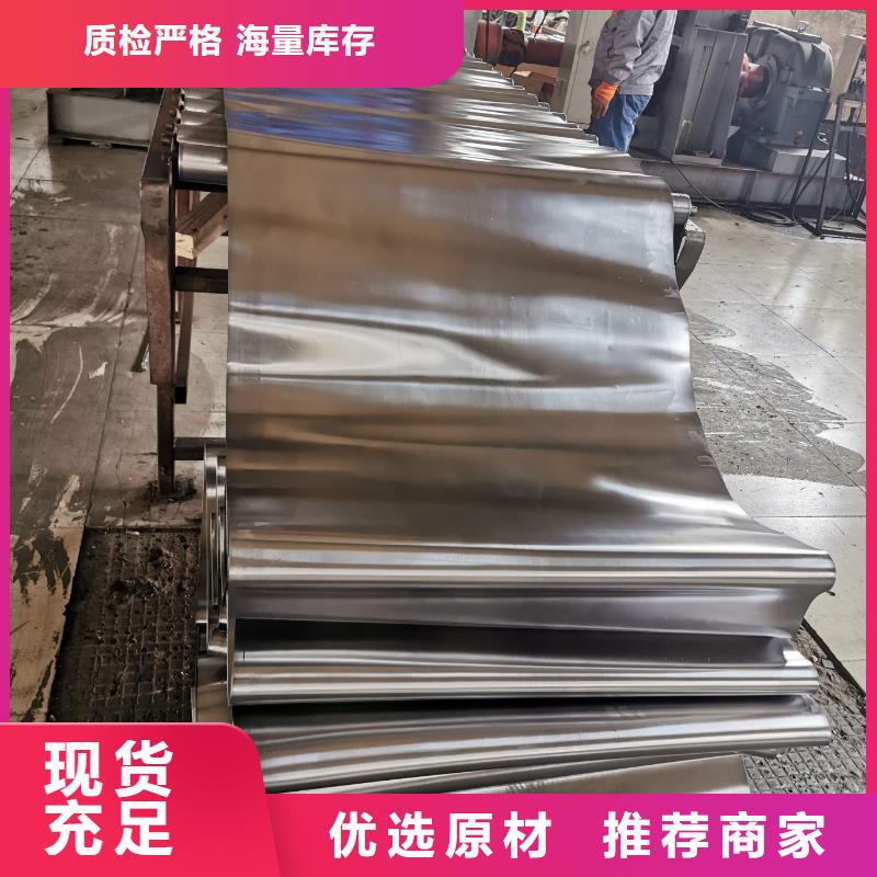 医院房间墙体防护铅板放心选择
