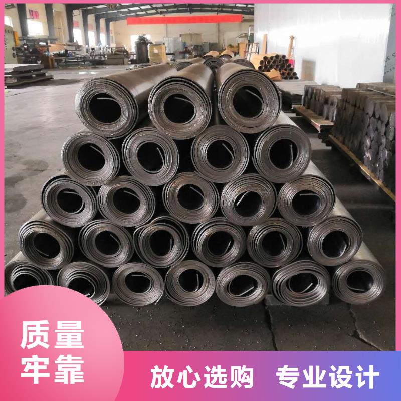 铅板防辐射铅板现货充裕