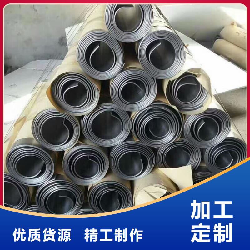 1mm铅板优选品牌