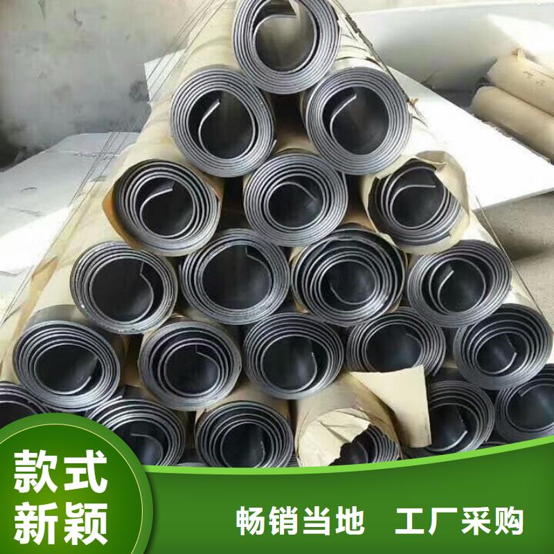 医用防护铅板施工《2025铅板市场行情》