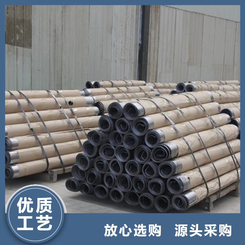 防辐射铅板厂家-诚信经营