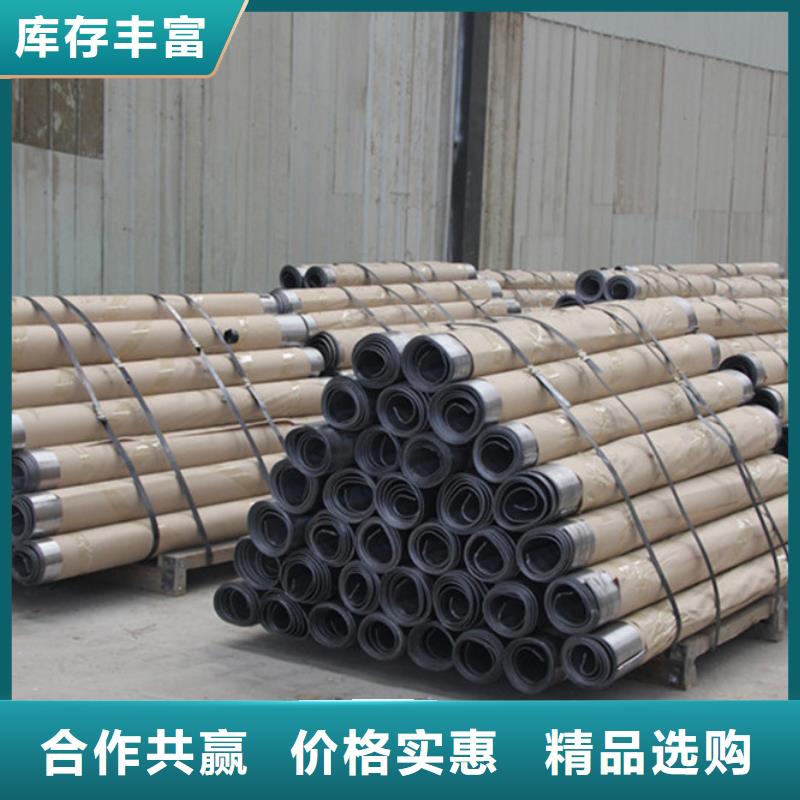 防辐射铅板-防辐射铅板价廉
