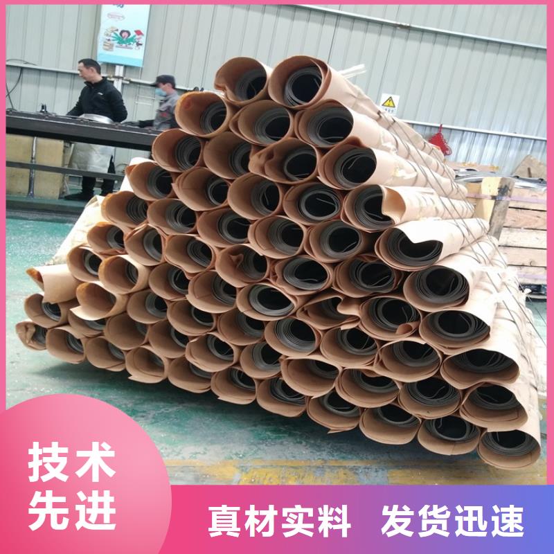 射线防护铅板价格厂家直供