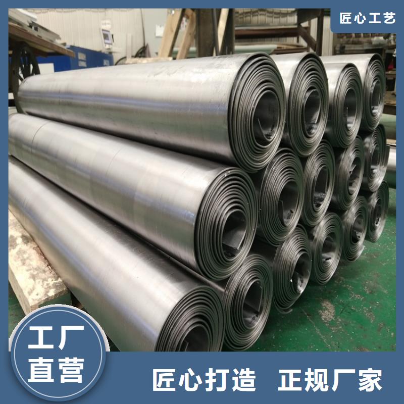 放射用铅板生产基地《2025铅板市场行情》