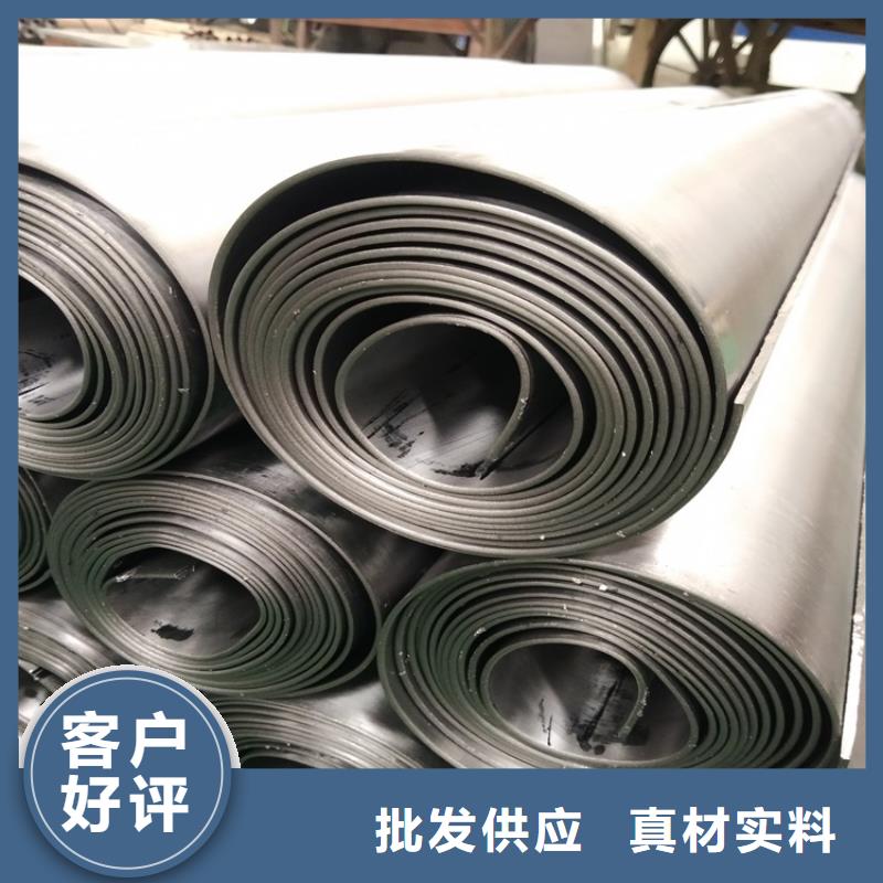 铅板哪家好批发厂家价格优惠
