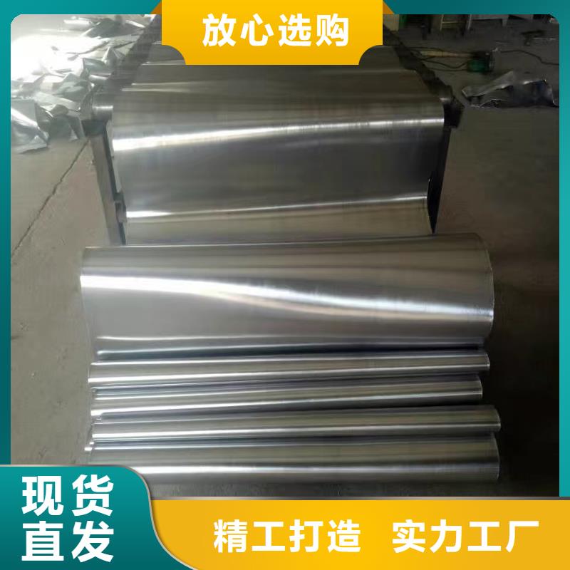 优质的防辐射铅板全国统一价