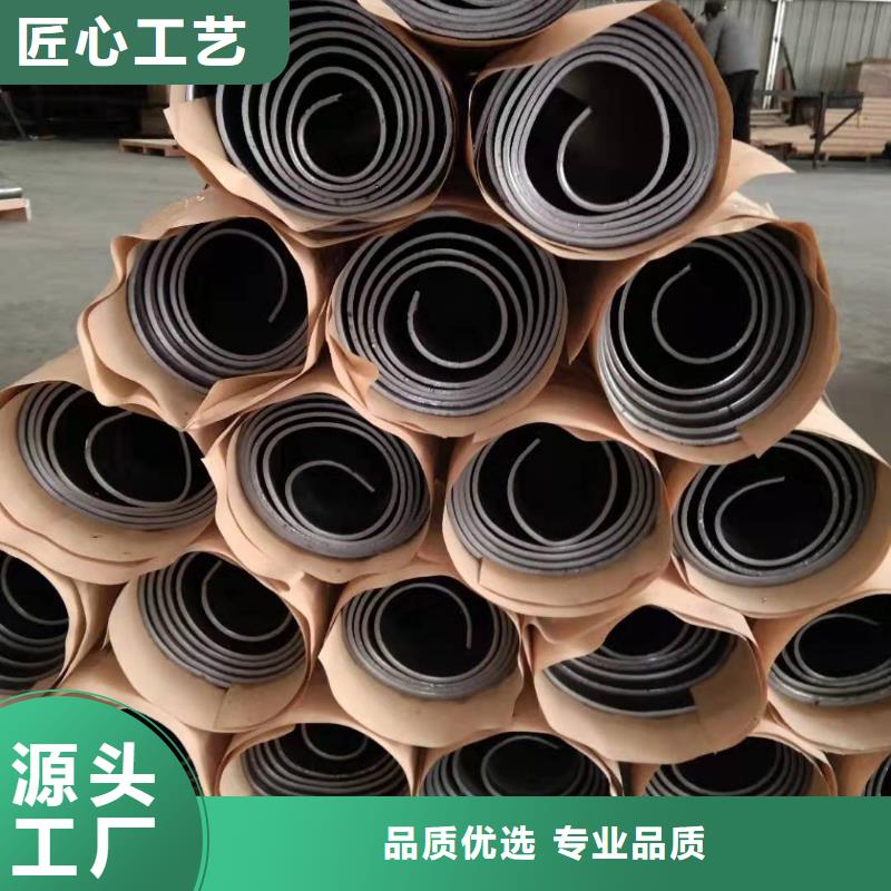 铅板门价格欢迎电询《2025铅板市场行情》