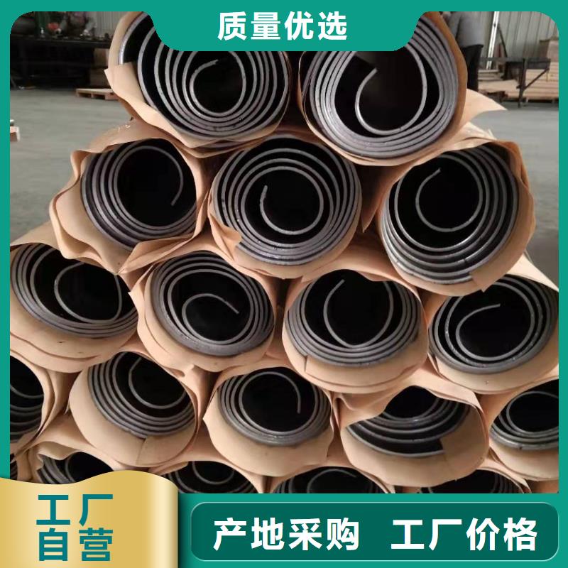 铅板销售厂家
订制